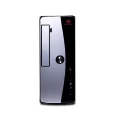 Pc Exo Ready B5-s5485l Intel Core I5 8g Ram Ssd 512 Gb Linux - comprar online