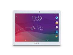 Tablet Exo Wave I101T2 4g Lte Lcd 10 Android 12 64gb Ram 4gb - comprar online