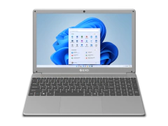 Notebook Exo Xq5c-s5385L Led 15,6 Intel I5 8gb Ssd 512 - tienda online