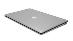 Notebook Exo Xq5c-s5385L Led 15,6 Intel I5 8gb Ssd 512 - TPC Tecnologia para Chicos