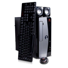 Pc Exo Ready B5-s3182 Intel Core I3 8g Ram Ssd 256 Gb Win11