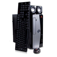 Pc Exo Ready B5-s3182l Intel Core I3 8g Ram Ssd 256 Gb Linux