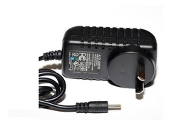 Cargador Original para Notebook Exo Smart E19 - comprar online