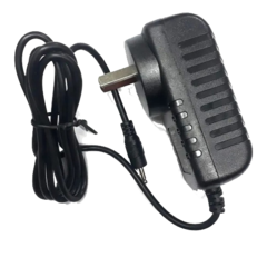 Cargador Original para Notebook Exo Smart E19