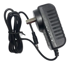 Cargador Original Notebook Exo E15 E25 E24 E22 E21f E21