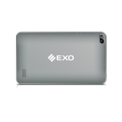 Tablet Exo Wave I726 7 Android 16gb 2gb Ram Wifi Android 12 en internet
