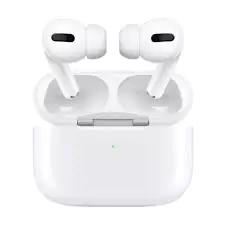 Auricular inalambrico in ear Ippro Bluetooth 5.0 - comprar online