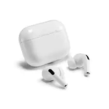 Auricular inalambrico in ear Ippro Bluetooth 5.0 - TPC Tecnologia para Chicos