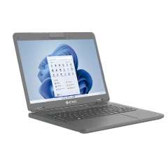 11 Netbooks + Pizarra Digital + Maletin Carga Aula Digital - TPC Tecnologia para Chicos