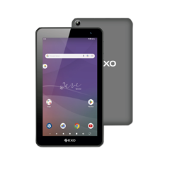 Tablet Exo Wave I726 7 Android 16gb 2gb Ram Wifi Android 12