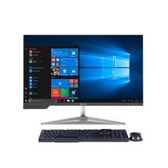 All In One Exo Style X5b-s7785p Intel I7 8gb Ssd 512gb Win11
