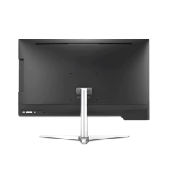 All In One Exo Style X5b-s7785p Intel I7 8gb Ssd 512gb Win11 - TPC Tecnologia para Chicos
