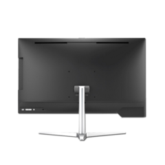 All In One Exo X5-s7785 23.8' Intel I7 16gb Ssd512 - TPC Tecnologia para Chicos