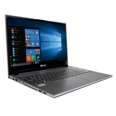 Notebook Exo Q8-s5385p Led 15,6 Intel I5 12va 16gb Ssd512 Wp