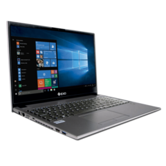 Notebook Exo Q5-s7585 Led 15,6 Intel I7 Exo 8gb Ssd512 Win10