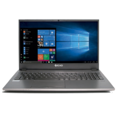 Notebook Exo Q5-s7585 Led 15,6 Intel I7 Exo 8gb Ssd512 Win10 - comprar online