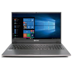 Notebook Exo Q7-s7685s Led 15,6 Intel I7 8gb Ssd 512 - comprar online