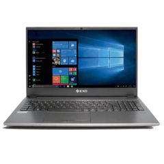 Notebook Exo Q8-s5315 Led 15,6 Intel I5 12va 16gb Ssd512 W11 - comprar online