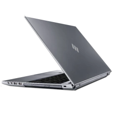 Notebook Exo Q7-s7685s Led 15,6 Intel I7 8gb Ssd 512 en internet