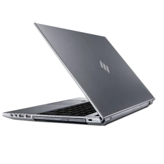 Notebook Exo Q8-s5315 Led 15,6 Intel I5 12va 16gb Ssd512 W11 en internet