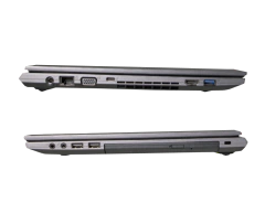 Notebook Exo Q8-s5315 Led 15,6 Intel I5 12va 16gb Ssd512 W11 - TPC Tecnologia para Chicos