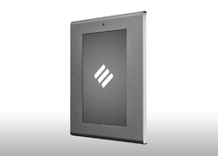 Totem Terminal De Autogestion T24 Neo Slim Kiosco Multimedia Informes en internet