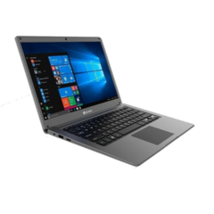 Notebook Exo Smart T34 Intel N4020 4gb ram Ssd 128 Windows 11 en internet