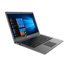 Notebook Exo Smart R20 Intel N4020 4gb Ssd64gb Windows 11 en internet