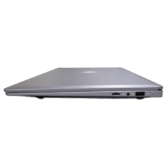 Notebook Exo Smart R20 Intel N4020 4gb Ssd64gb Windows 11 - comprar online