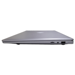 Notebook Exo Smart T33 Intel N4020 4gb Ssd64gb Windows 11 - comprar online