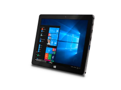 Tablet 2 En 1 Exo Winart Wp13 Ram 4gb 128gb 10.1 Win 11 Home