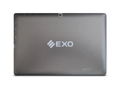 Tablet 2 En 1 Exo Winart Wp13 Ram 4gb 128gb 10.1 Win 11 Pro Entry - comprar online