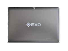Tablet 2 En 1 Exo Winart Wp13 Ram 4gb 128gb 10.1 Win 11 Home - comprar online