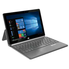 Tablet 2 En 1 Exo Winart Wp13 Ram 4gb 128gb 10.1 Win 11 Home