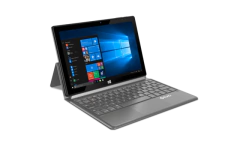 Tablet 2 En 1 Exo Winart Wp13 Ram 4gb 128gb 10.1 Win 11 Pro Entry - TPC Tecnologia para Chicos