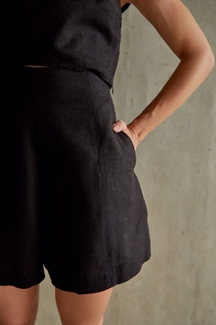 SHORT ALINA - comprar online