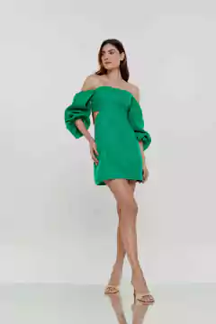 VESTIDO EMMA