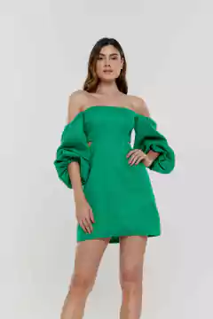 VESTIDO EMMA - comprar online