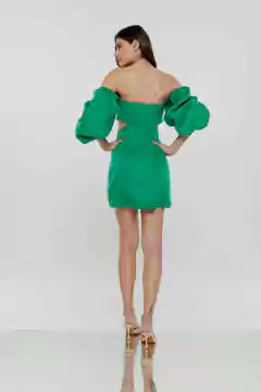 Imagem do VESTIDO EMMA
