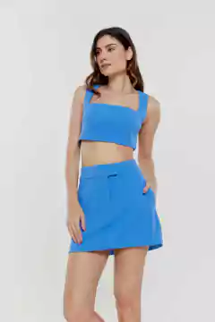 SAIA CECILIA - comprar online