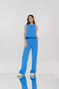 CALÇA LUNA
