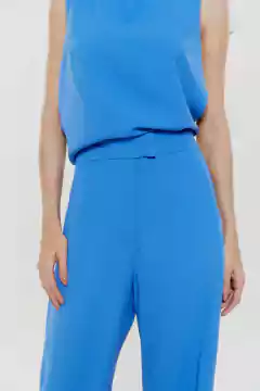CALÇA LUNA - comprar online
