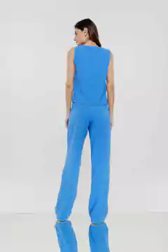 CALÇA LUNA na internet