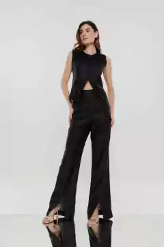 CALÇA LIA