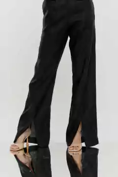 CALÇA LIA - comprar online