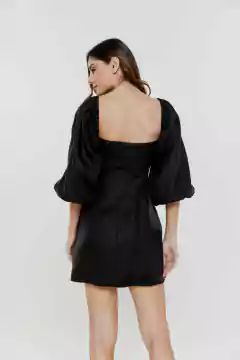 VESTIDO EMMA - Setedezessete