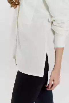 CAMISA MARIA na internet