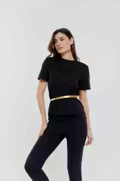 CAMISETA LIA - loja online