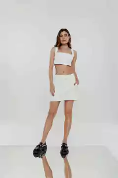 SAIA CECILIA - loja online