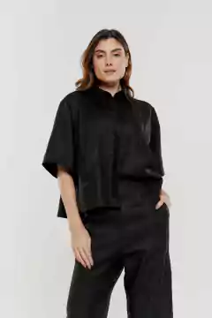 BLUSA LUNA